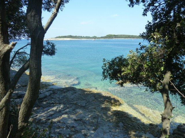 Apartments Franjo Mali Lošinj Екстериор снимка